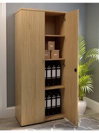 Office Cabinet